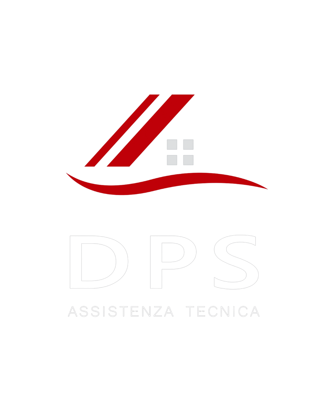 chiara raimondo - grafiche (1)